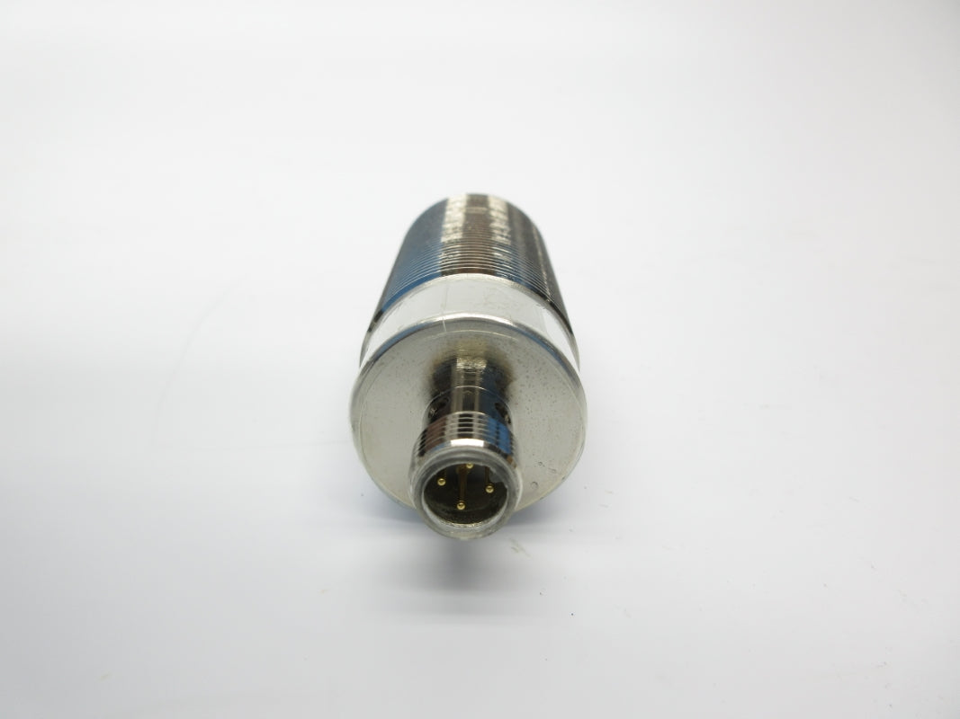 HTM ECM1-3016N-ARU4 10-30VDC NSNP