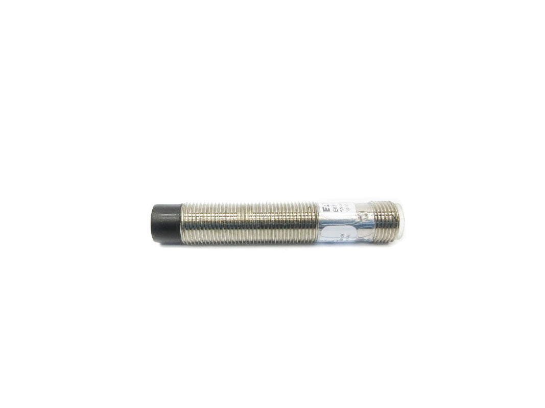 EATON E57-12GU04-GDB 10-30VDC NSNP