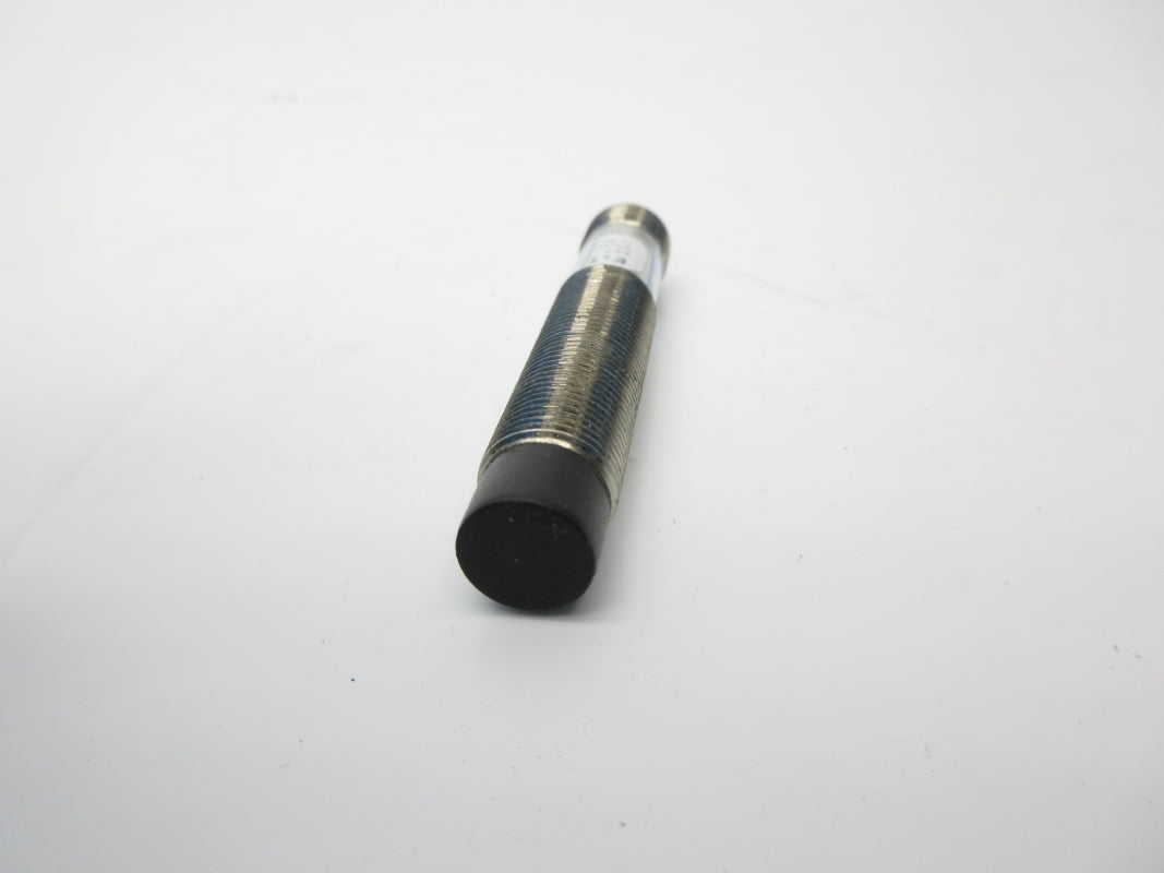 EATON E57-12GU04-GDB 10-30VDC NSNP