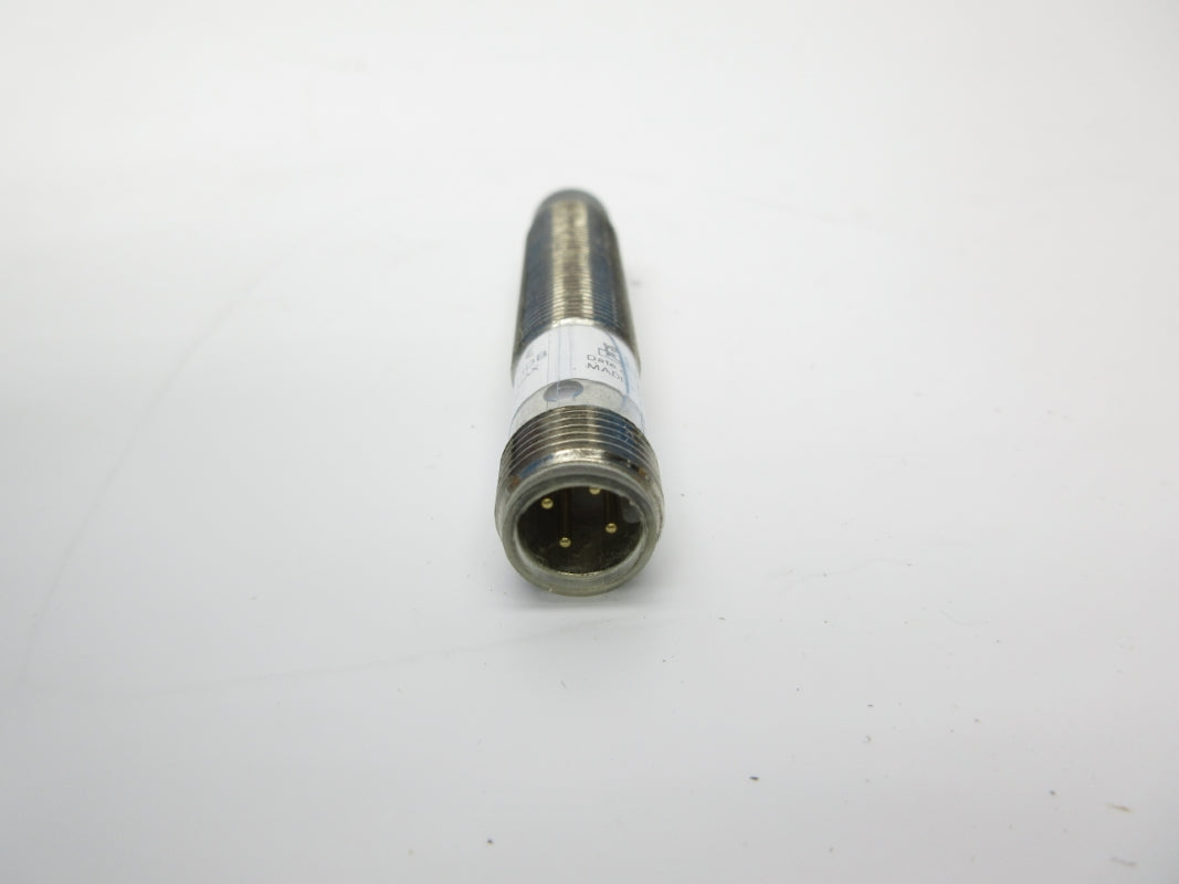 EATON E57-12GU04-GDB 10-30VDC NSNP