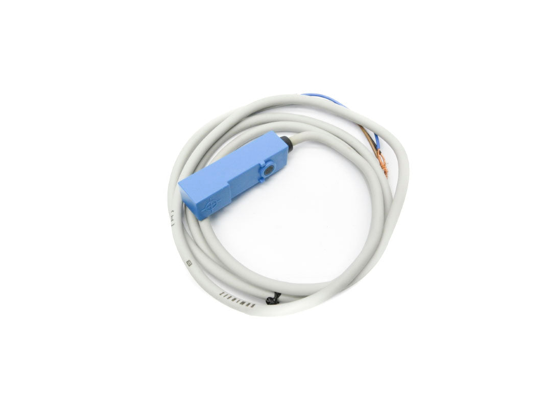 YAMATAKE FL2-4B6S 9632U 10-30VDC NSNP