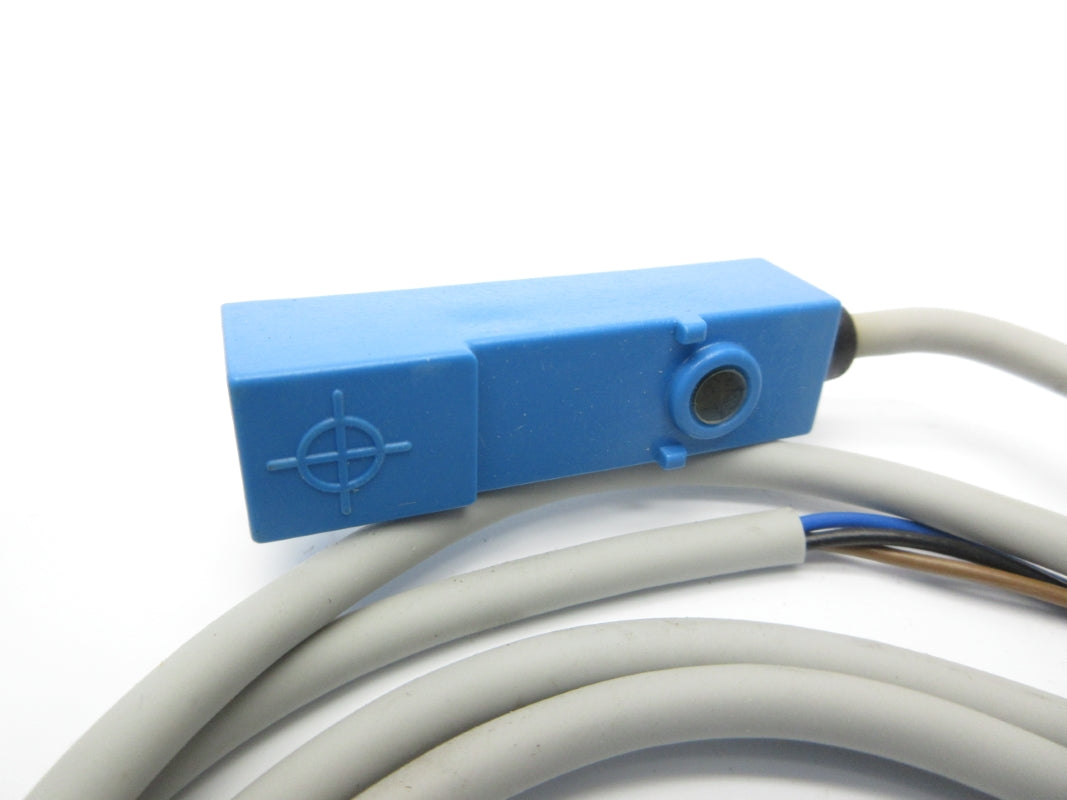 YAMATAKE FL2-4B6S 9632U 10-30VDC NSNP