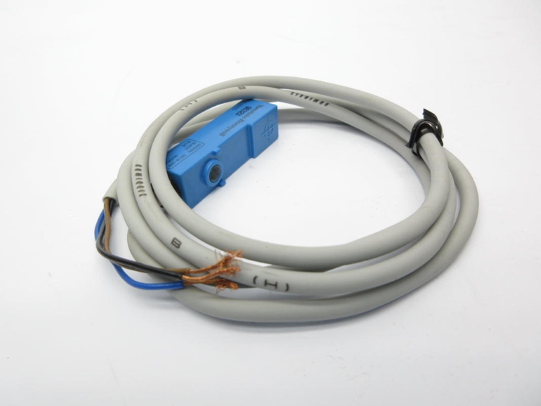 YAMATAKE FL2-4B6S 9632U 10-30VDC NSNP