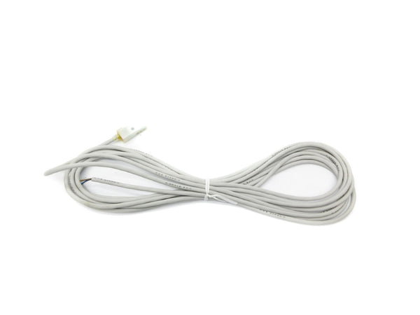 TAIYO AX205CE-1 5-30VDC NSNP
