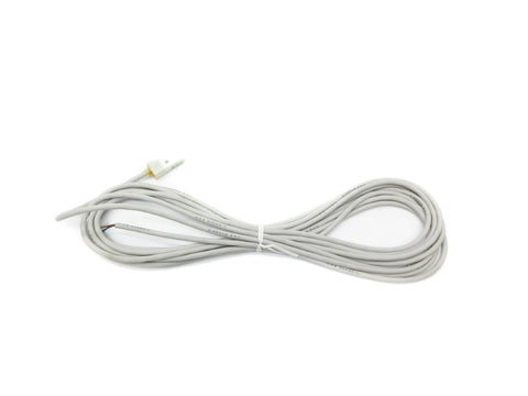 TAIYO AX205CE-1 5-30VDC NSNP