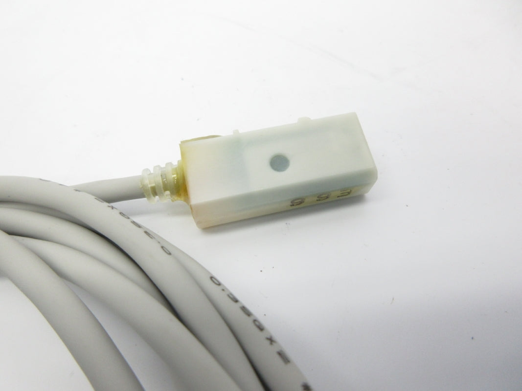 TAIYO AX205CE-1 5-30VDC NSNP