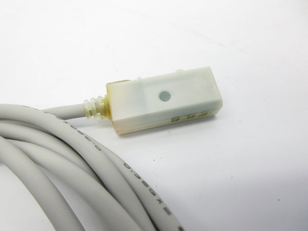 TAIYO AX205CE-1 5-30VDC NSNP