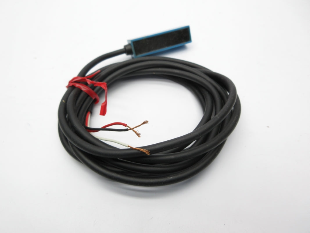 HONEYWELL FL2-4A6H-L2 NSNP