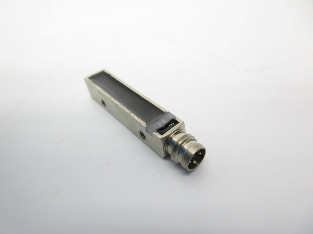 BAUMER IFFM08P17A1/O1S35L NSNP