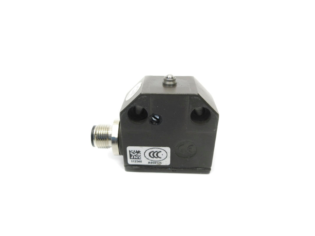 EUCHNER N01K550-MC1526 24V 2A NSNP