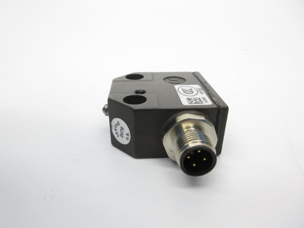 EUCHNER N01K550-MC1526 24V 2A NSNP