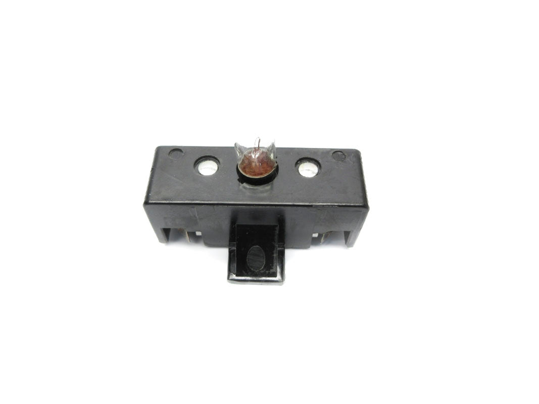 SQUARE D 3103301750 NSNP