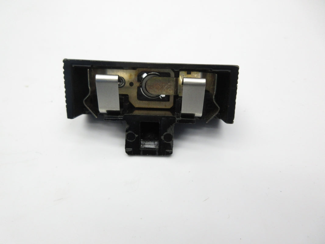 SQUARE D 3103301750 NSNP