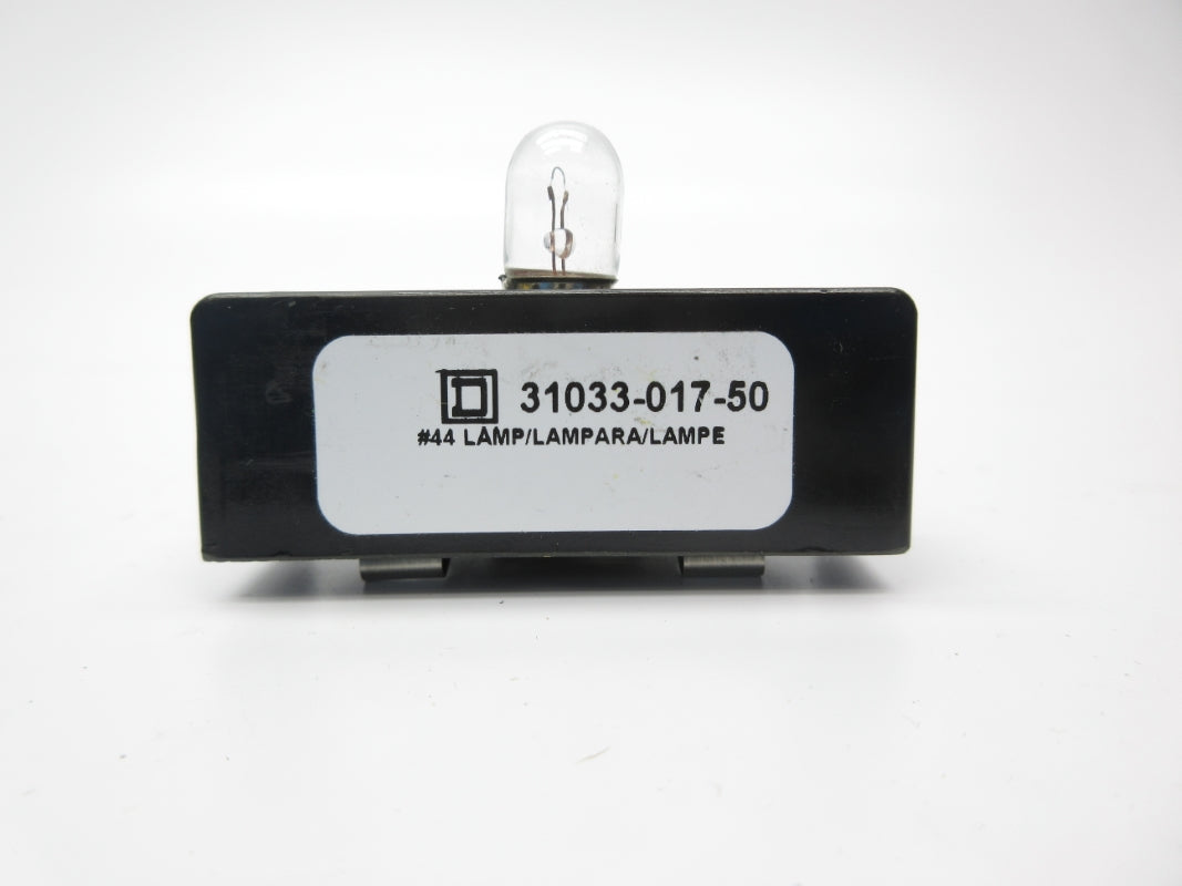 SQUARE D 3103301750 NSNP