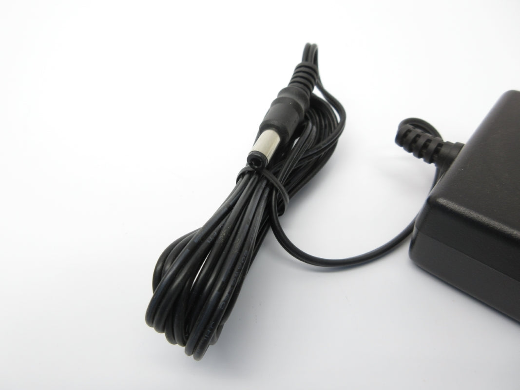 FAIRWAY VE15A-240 100-240V 1.0A NSNP