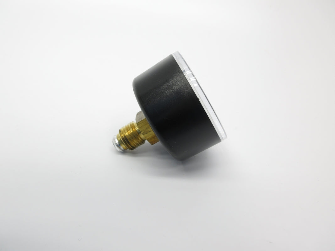 BOSH 1827231010 0-16PSI NSNP