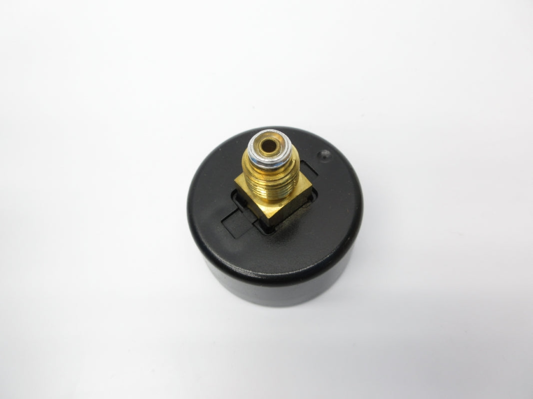 BOSH 1827231010 0-16PSI NSNP