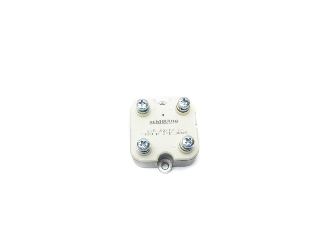 SEMIKRON SKB30/12A1 NSNP
