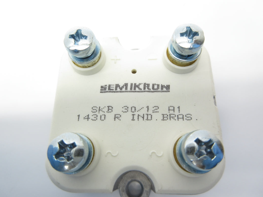 SEMIKRON SKB30/12A1 NSNP