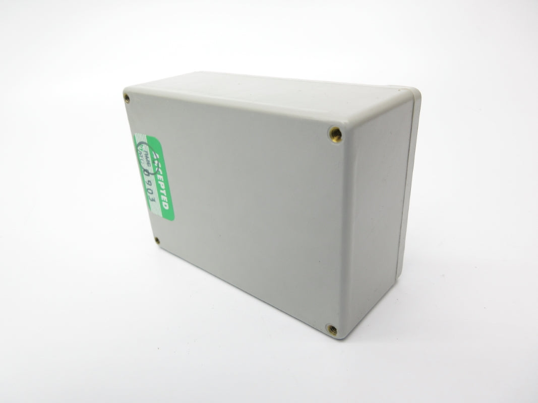 ACOPIAN 5WB600 NSNP