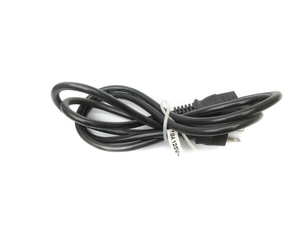 INDUSTRIAL MRO E157860 125V 10A NSNP