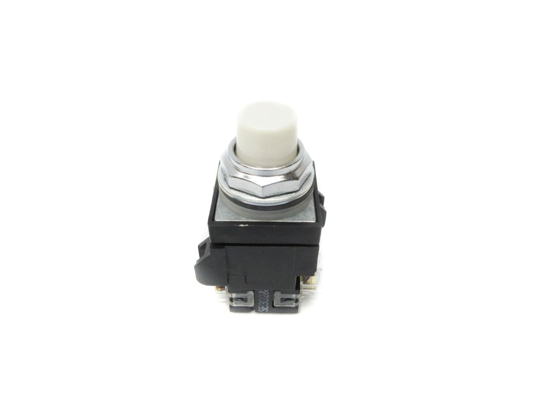 GENERAL ELECTRIC CR104PXG49W 125V NSNP