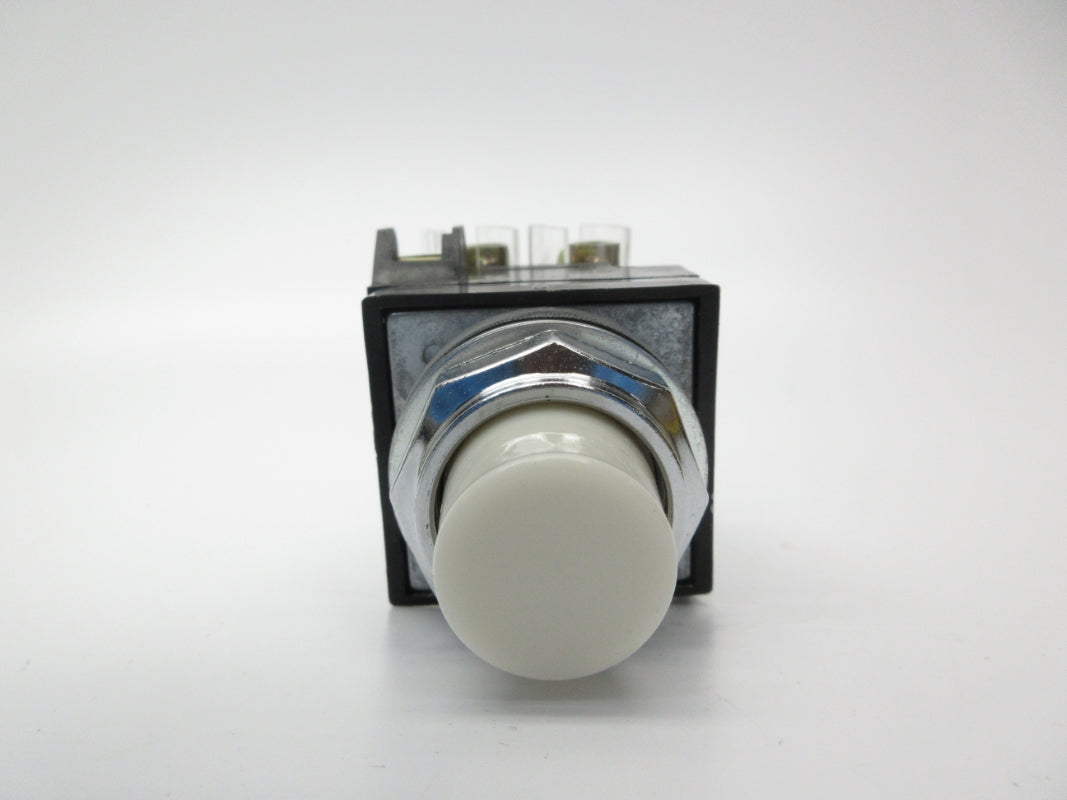 GENERAL ELECTRIC CR104PXG49W 125V NSNP