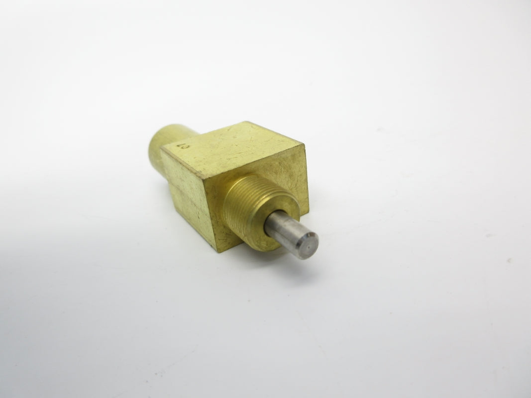 CLIPPARD CS-280 NSNP