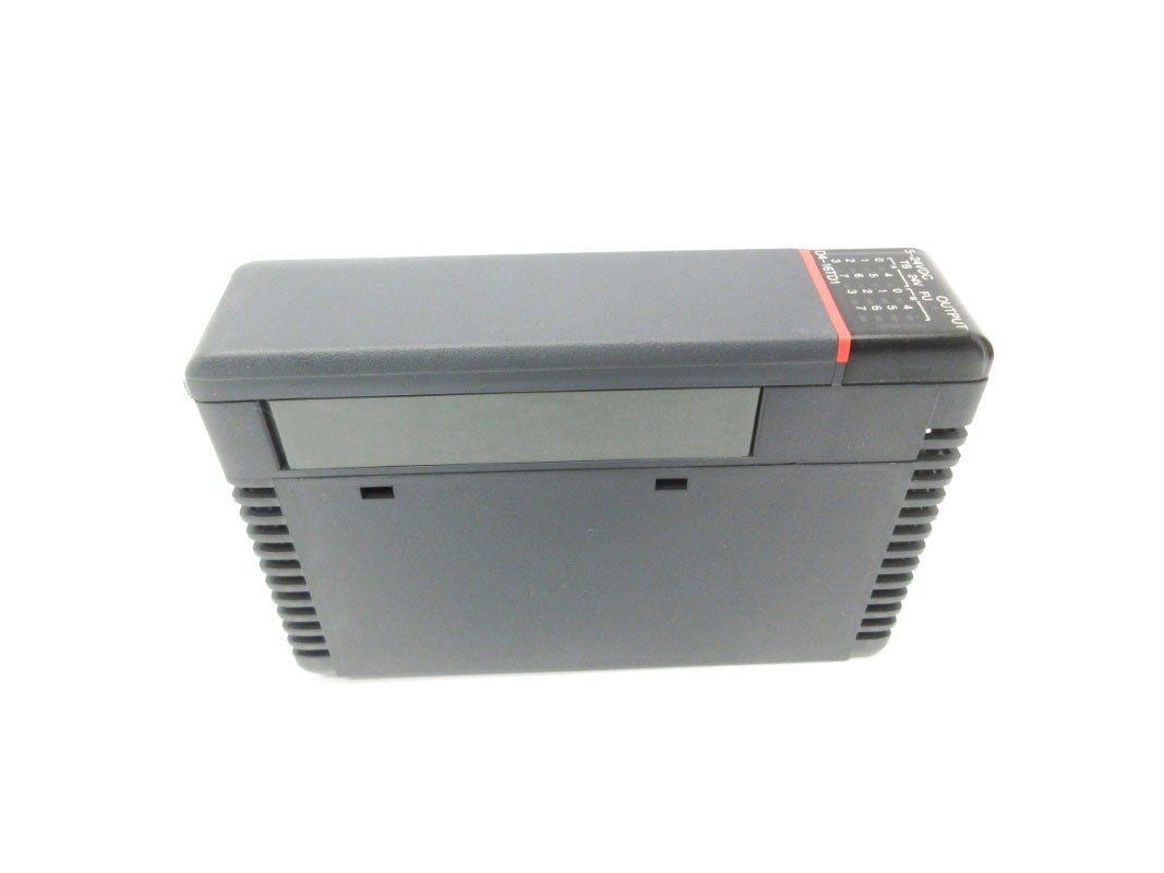 AUTOMATION DIRECT D4-16TD1 5-24VDC NSNP