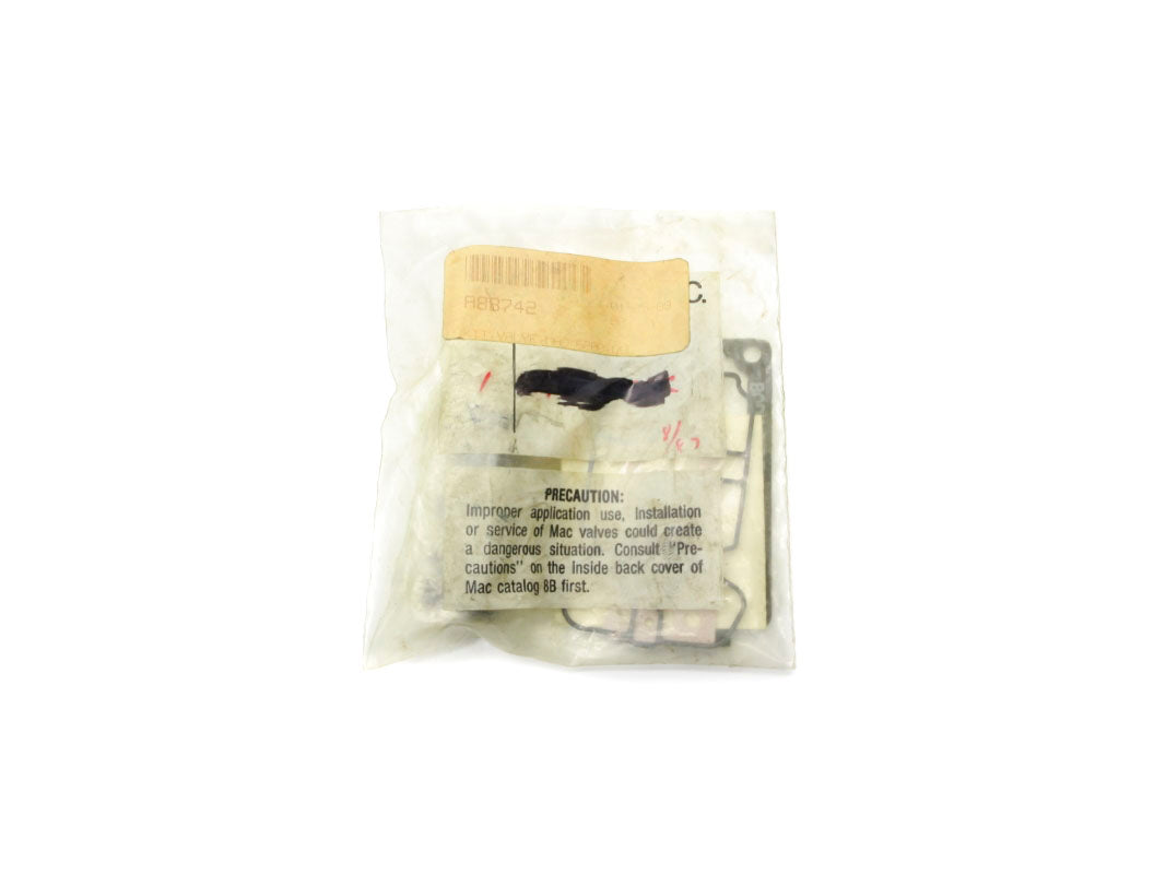 MAC A88742 NSMP