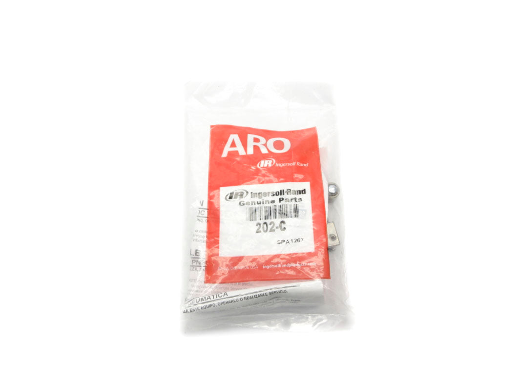 ARO 202-C NSMP