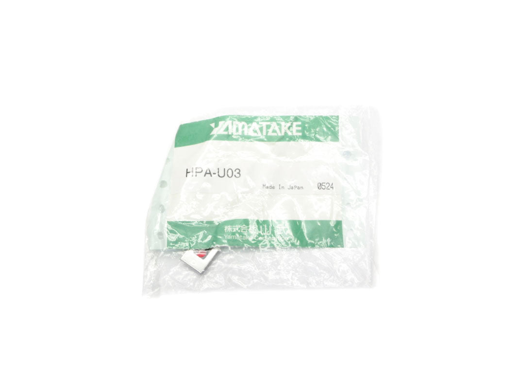 YAMATAKE HPA-U03 NSMP