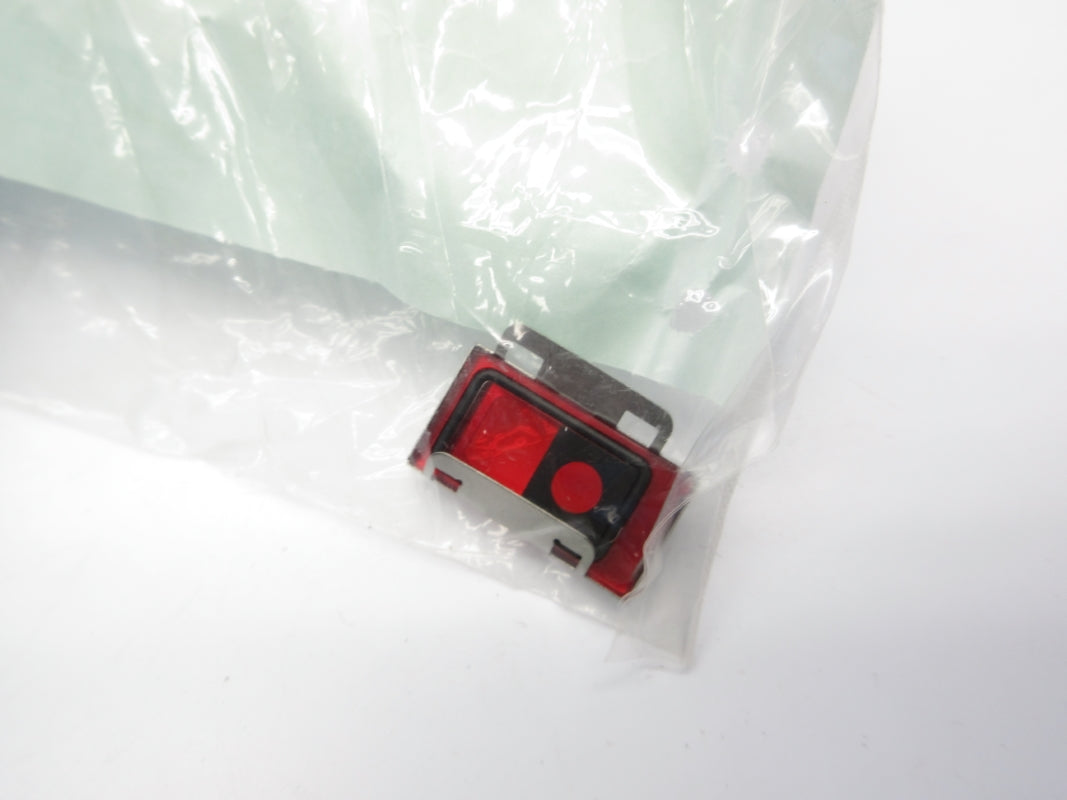 YAMATAKE HPA-U03 NSMP