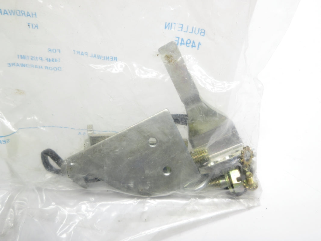 ALLEN BRADLEY 40394-472-12 NSMP