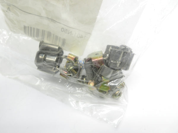 ALLEN BRADLEY 1401-N50 SER. A NSMP