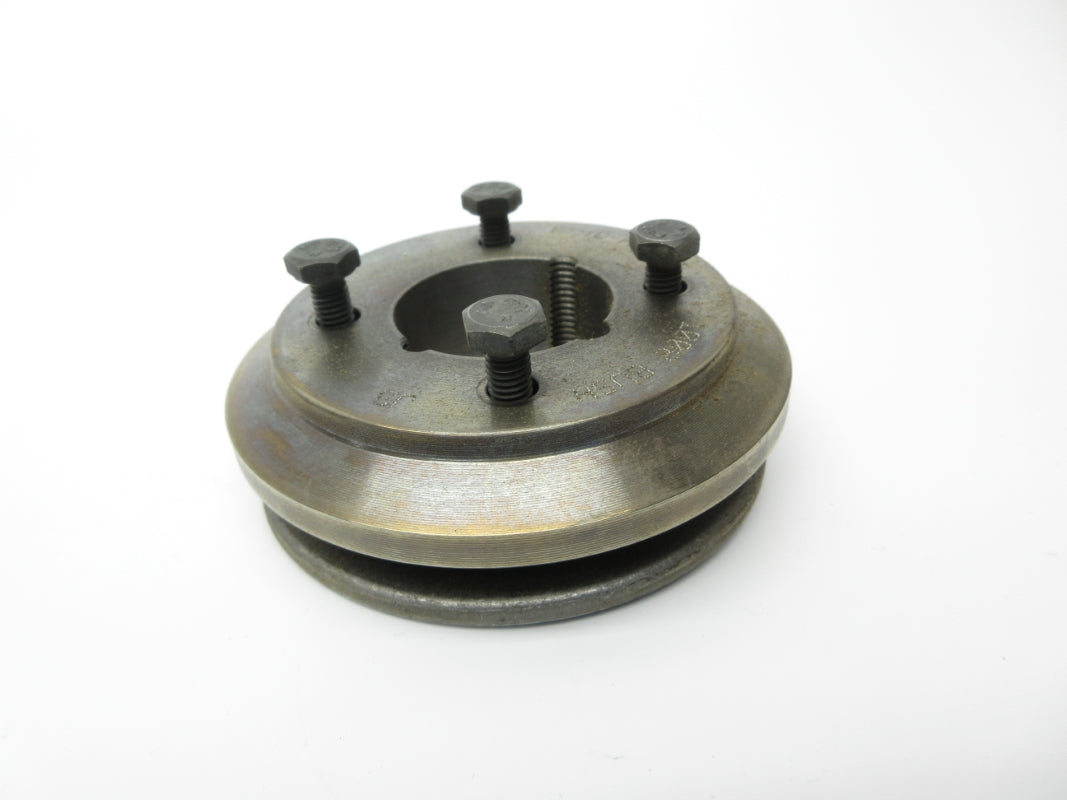 DODGE 000849 PX40T-L NSMP