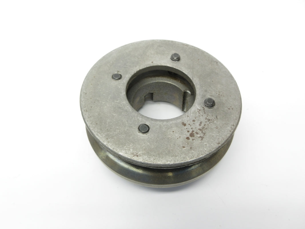 DODGE 000849 PX40T-L NSMP