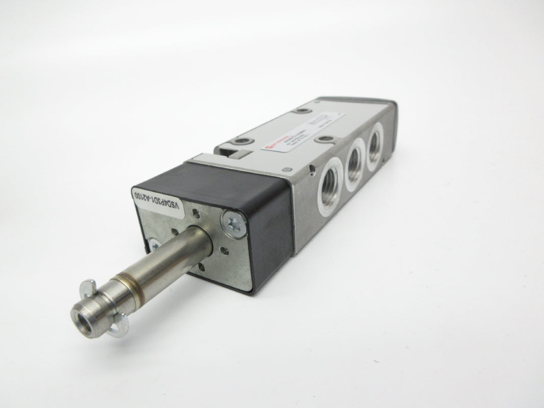IMI NORGREN V61R517A-A2000A 145PSI NSMP