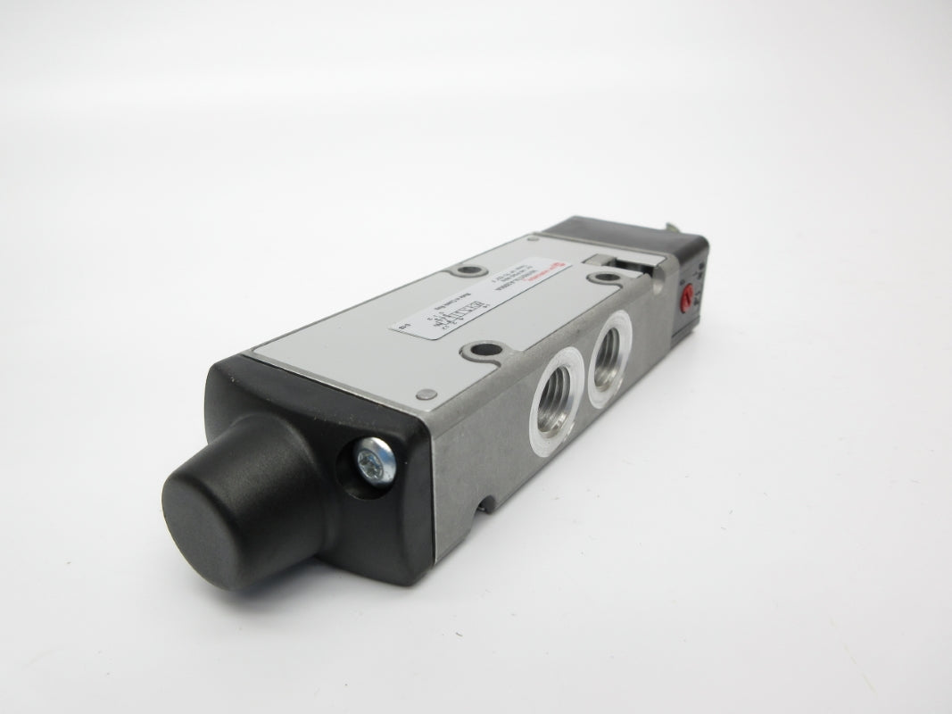 IMI NORGREN V61R517A-A2000A 145PSI NSMP