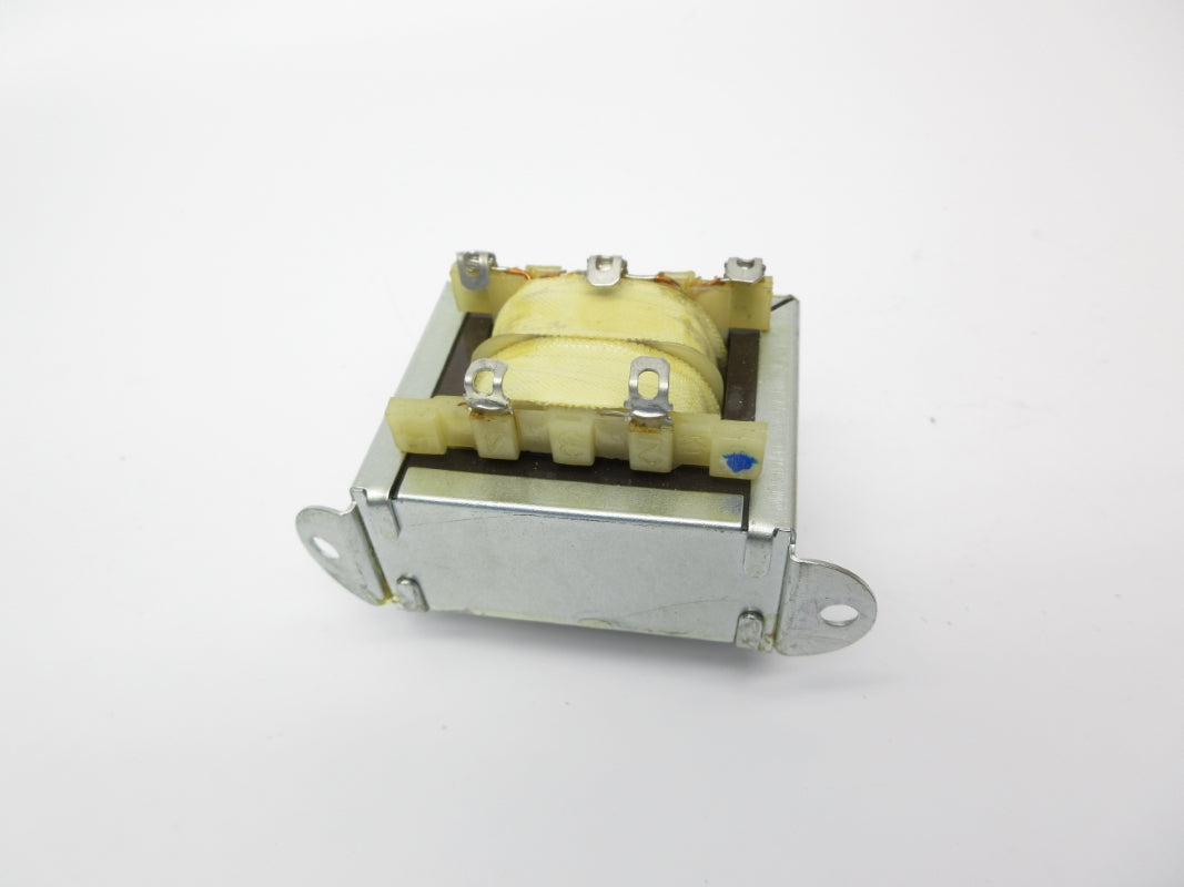 PARALLAX POWER COMPONENTS F6-10 NSMP
