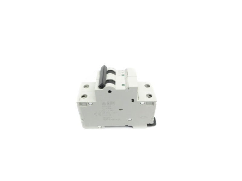 EATON AHC162 240/415V 16A NSNP