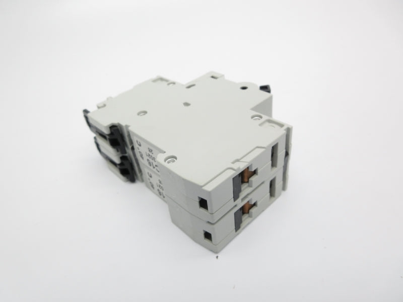 EATON AHC162 240/415V 16A NSNP