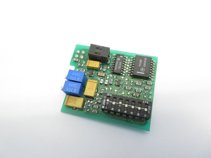 MICRO SWITCH MPA155 NSMP