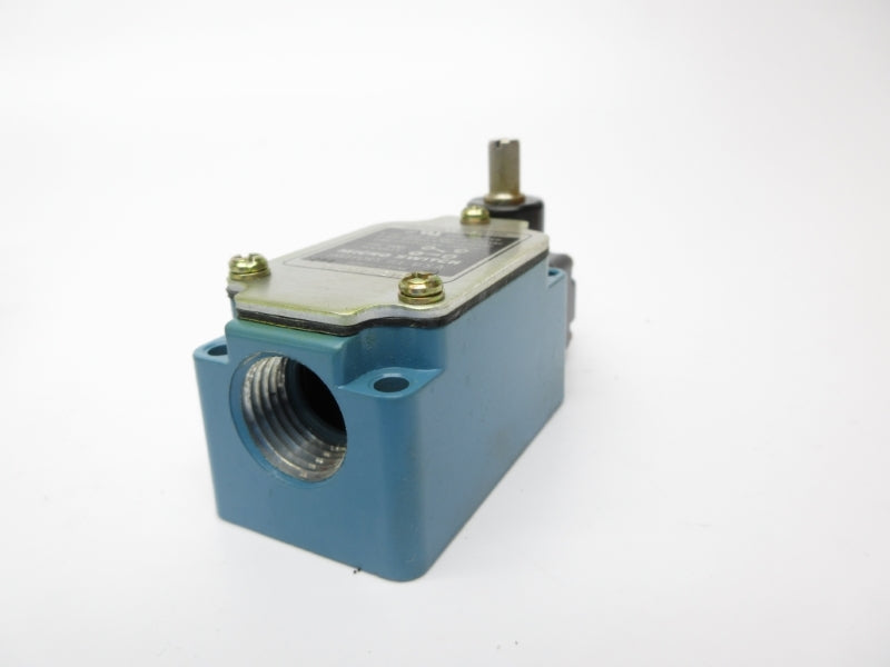 HONEYWELL 1LS1-L-SIG 480VAC 10A NSMP