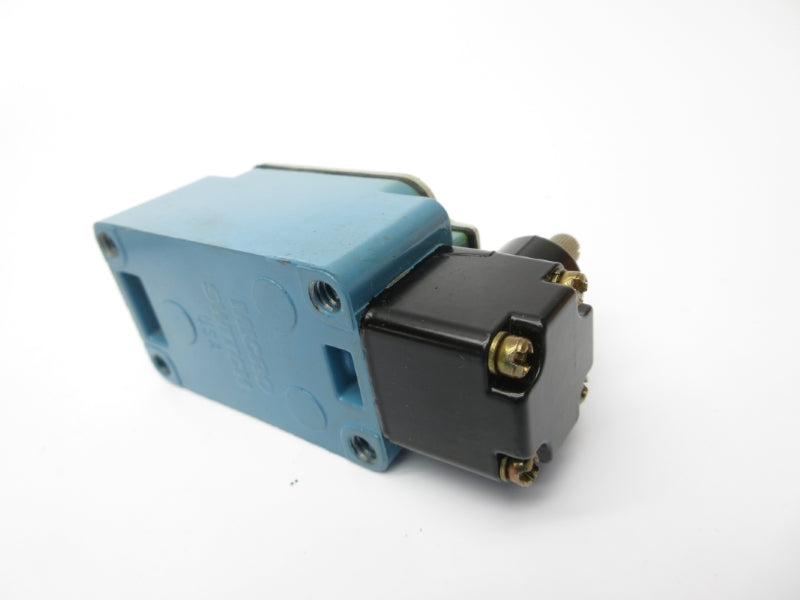 HONEYWELL 1LS1-L-SIG 480VAC 10A NSMP