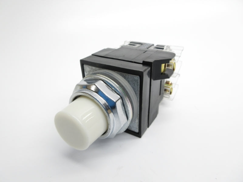 GENERAL ELECTRIC CR104PBL11W1S2 120V NSMP