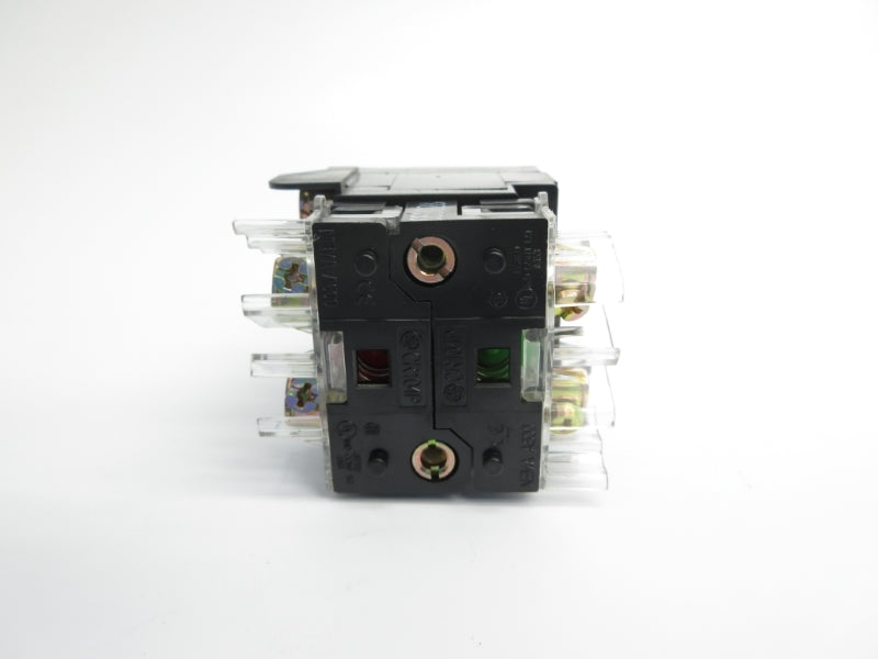 GENERAL ELECTRIC CR104PBL11W1S2 120V NSMP