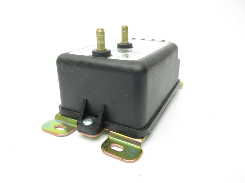 SETRA 2641005WD2DT1CNC 264 9-30VDC 0-5.0 NSNP