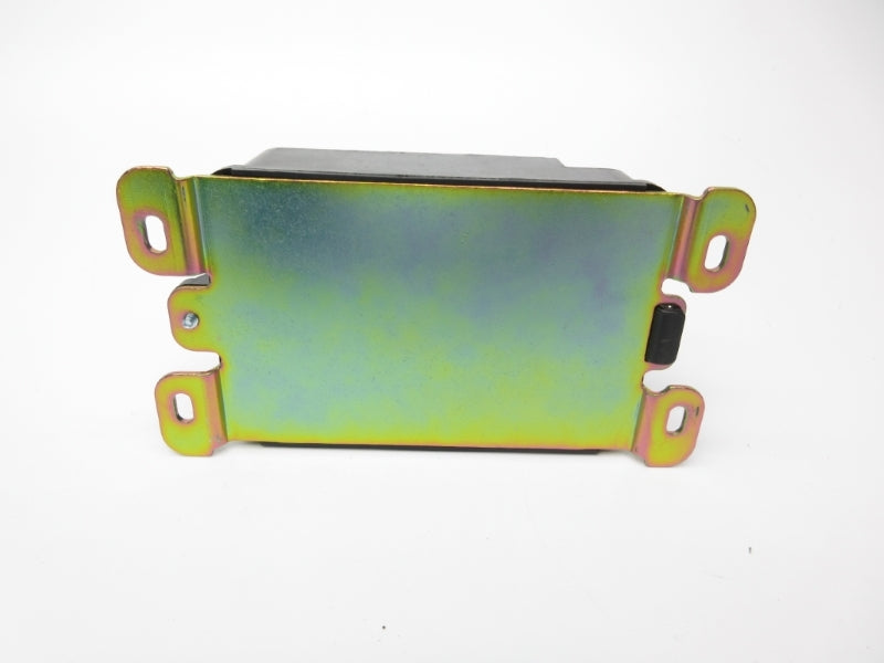 SETRA 2641005WD2DT1CNC 264 9-30VDC 0-5.0 NSNP