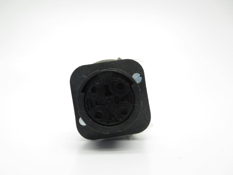 ALLEN BRADLEY 800H-JR5A SER. F (AS PICTURED) (WH) NSMP